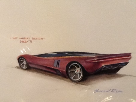 2014 Charity Auction